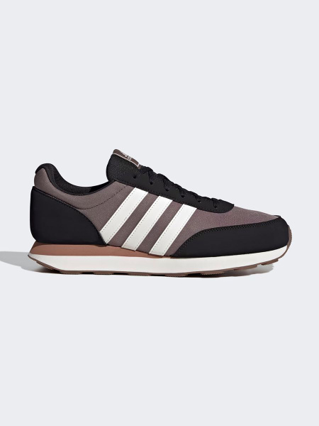 adidas Sportswear Run 60S 3.0 OZON 1214306898