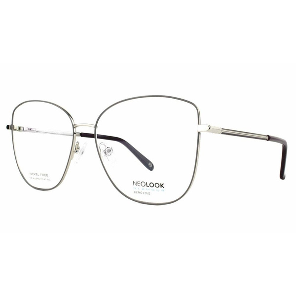 Neolook Оправа для очков - купить с доставкой по выгодным ценам в ...