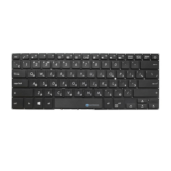 New SP US English LA Spanish For ASUS E406 L406 E406M E406MA E406S A3160 E406S Notebook Laptop Keyboard Teclado - 7