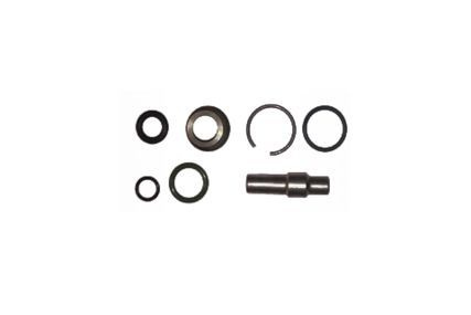 Ремкомплект для ствола перфоратора Hitachi DH24PC3 (010255(31) - купить ...