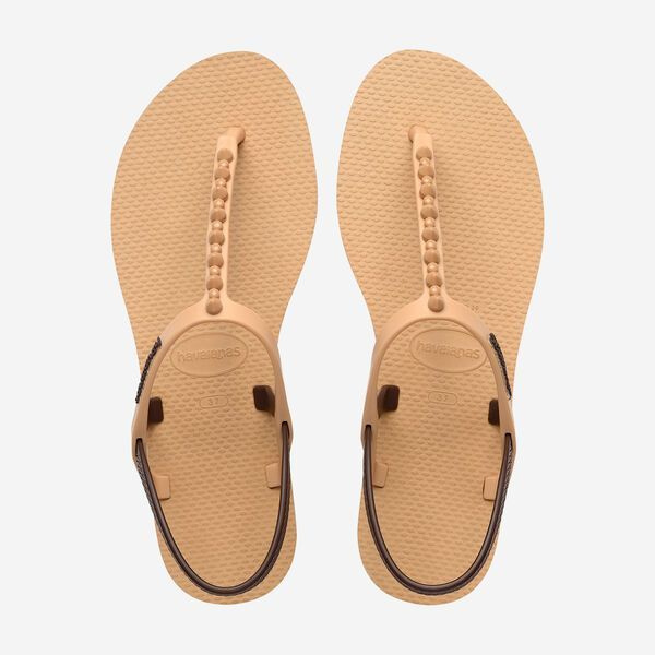 Сандалии Havaianas - купить с доставкой по выгодным ценам в интернет ...