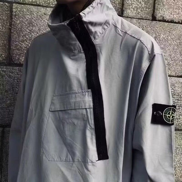 Бомбер Stone Island - купить с доставкой по выгодным ценам в интернет ...