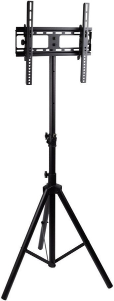 Подставка для телевизора Arm Media TR-STAND-1, 26-55", напольный ...