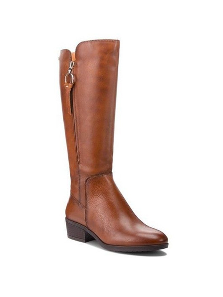 Сапоги Pikolinos - купить с доставкой по выгодным ценам в интернет ...