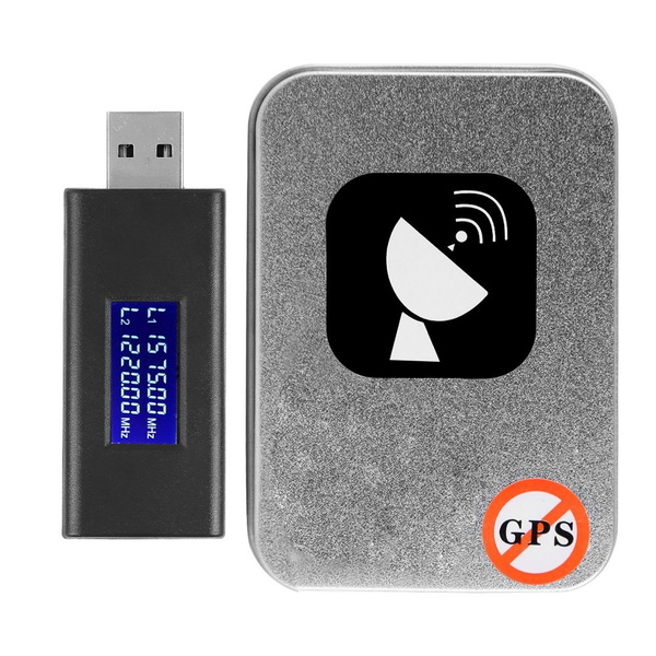 Блокировщик GPS - купить с доставкой по выгодным ценам в интернет ...