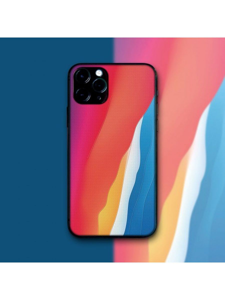 Противоударный чехол для iPhone 11 Pro / Айфон 11 Про - купить с ...