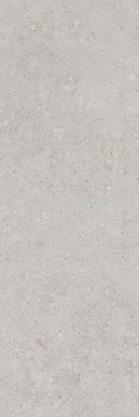 Плитка керамическая KERAMA MARAZZI Риккарди 40 см x 120 см, серый ...