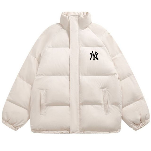 Куртка NEW YORK YANKEES - купить с доставкой по выгодным ценам в ...