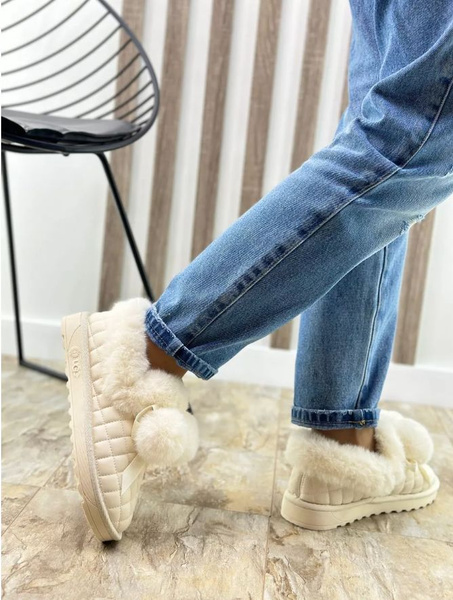 Лоферы basvello - купить с доставкой по выгодным ценам в интернет ...