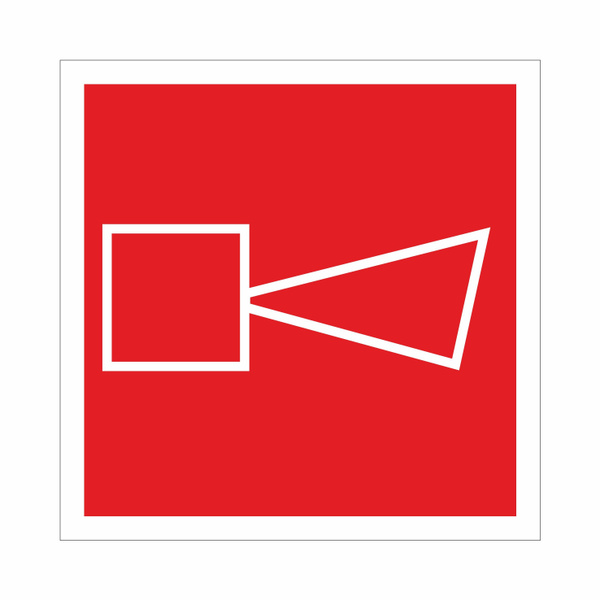 Закладываются ли в проекте знаки f11