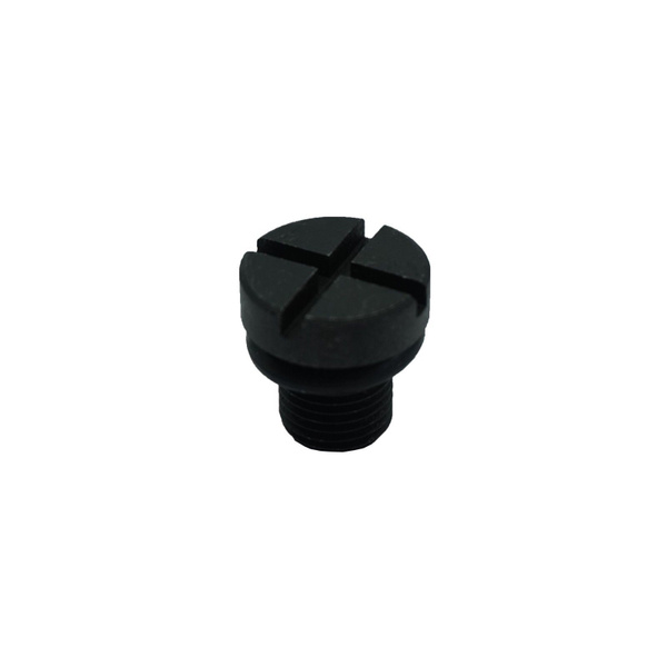 BSP798 Металлическая пробка для выпуска воздуха из радиатора БМВ Е46 ...