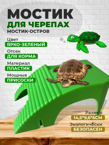 Куда сходить в Москве в апреле года? – «Незабываемая Москва»