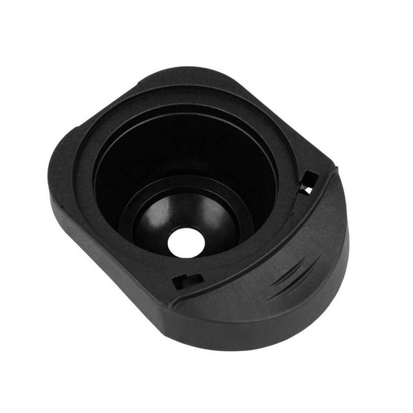 Держатель капсул кофеварки Dolce Gusto Piccolo XS купить на OZON по ...