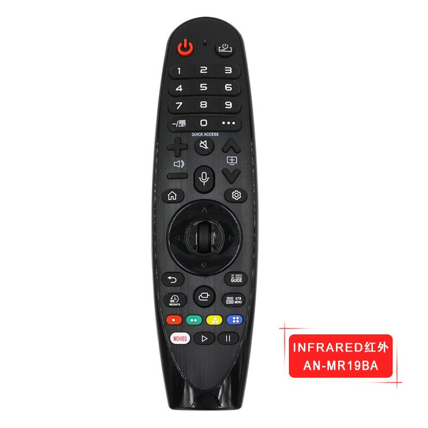 ИК-приемник LG 电视遥控器 - купить по выгодной цене в интернет-магазине OZON ...