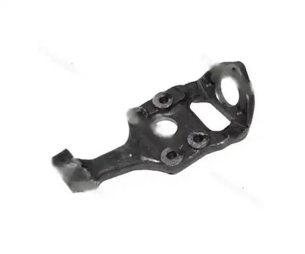 Стойка шаровой передней подвески Волга правая 31102-2904056 - купить по ...