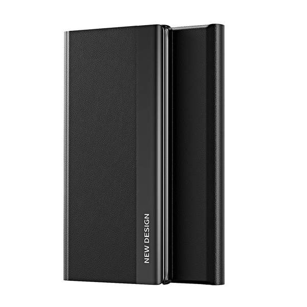 Чехол-книжка Case для Honor X9 5G на Хонор Х9 5G / Honor x30 ...