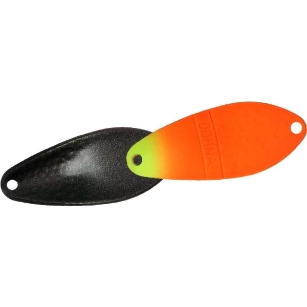 Колеблющаяся Блесна Antem Anglers System New DOHNA 2022 AS - купить по ...