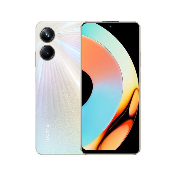 Смартфон Realme 10 4g 8 128gb Купить