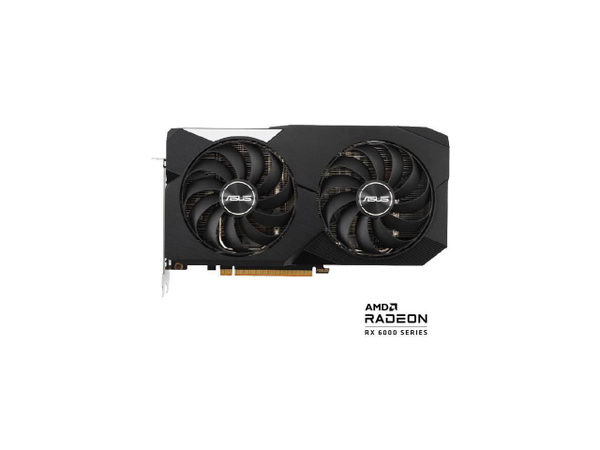 Видеокарта ASUS 12 ГБ - купить по низким ценам в интернет-магазине OZON ...