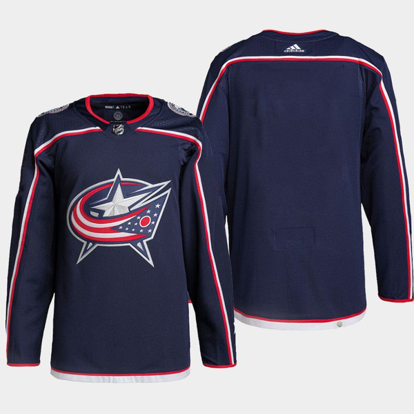 Джерси хоккейное Базовая коллекция NHL NHL - купить по выгодным ценам в ...