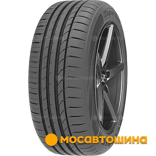 Шины для легковых автомобилей Goodride 195/55 15 Лето Нешипованные ...
