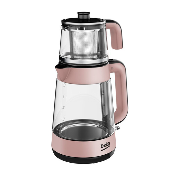 Beko Floral, Чайная машина - купить с доставкой по выгодным ценам в ...