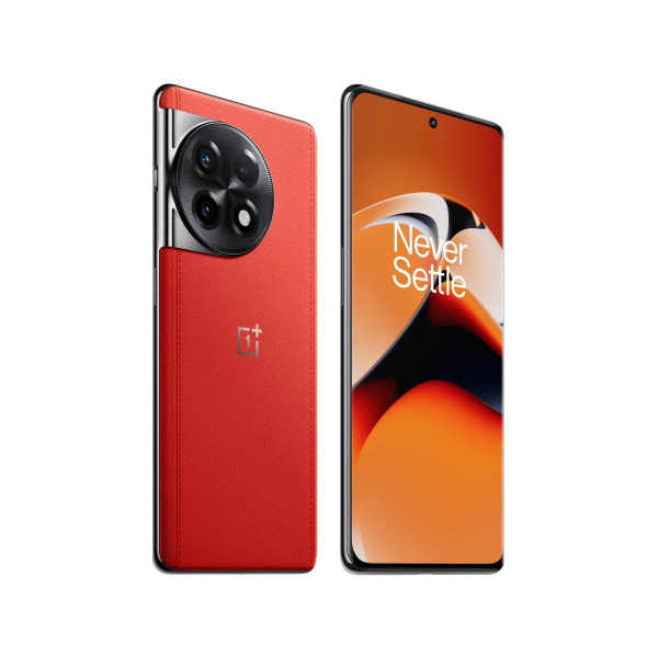 Смартфон OnePlus 11R Global - купить по выгодной цене в интернет ...