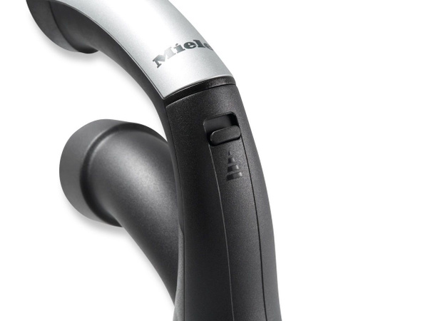 Ручка для пылесоса MIELE Comfort Standard - купить по выгодной цене в ...