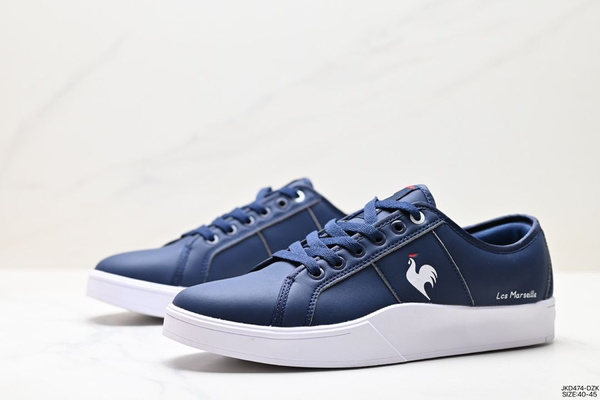 Кроссовки Le Coq Sportif - купить с доставкой по выгодным ценам в ...