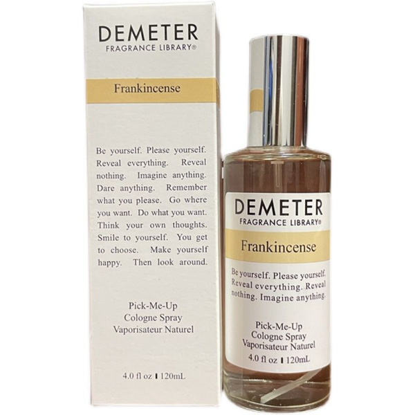 Demeter SKU29496jj Духи 120 мл (1259126117)