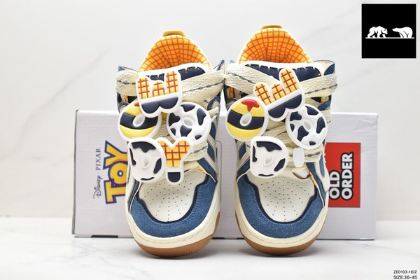 Кроссовки OLD ORDER - купить с доставкой по выгодным ценам в интернет ...