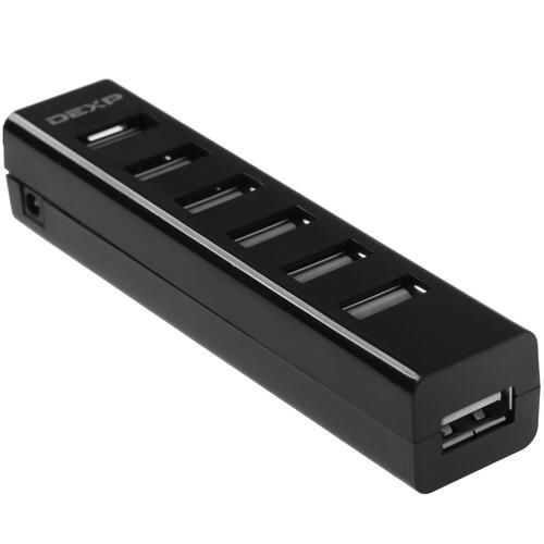 USB-разветвитель - купить с доставкой по выгодным ценам в интернет ...