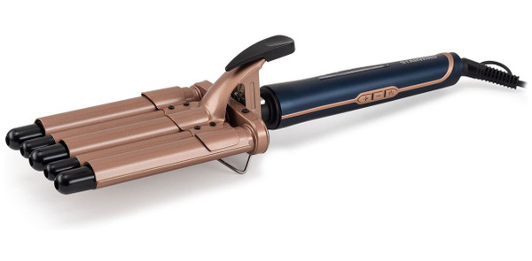 Плойка STARWIND SHS 7049 - купить по доступным ценам в интернет ...