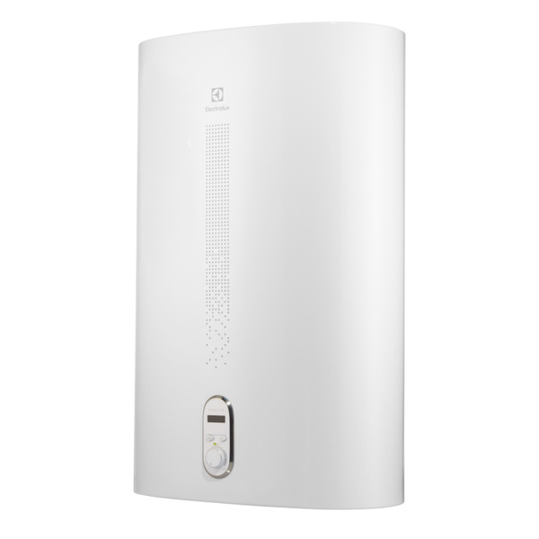 Водонагреватель накопительный 100 литров Electrolux EWH 100 Gladius 2.0 ...