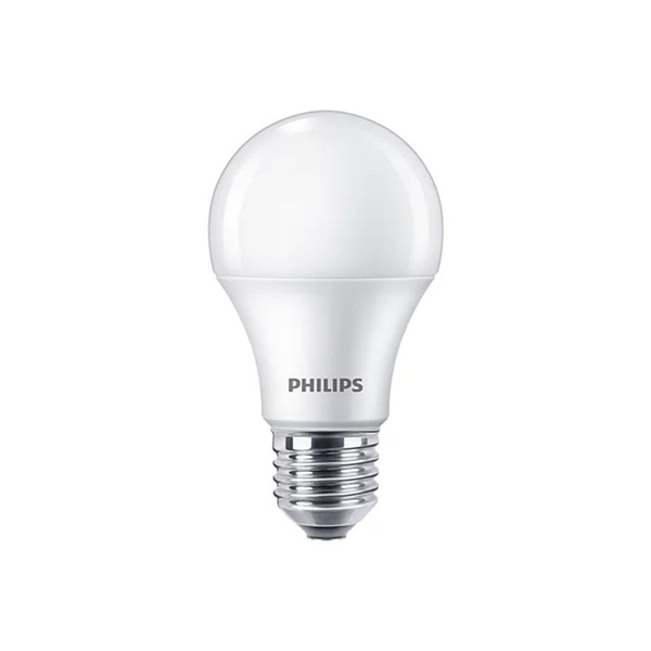Лампочка Philips - купить в интернет магазине OZON (1579818442)