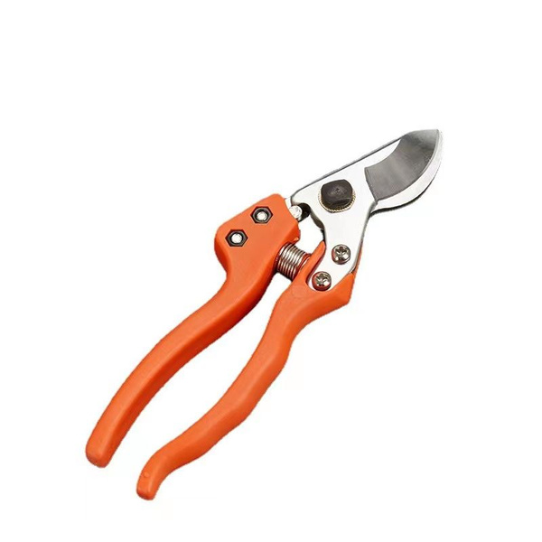 Секатор Original LOWE 14,104 - купить по выгодным ценам в интернет ...