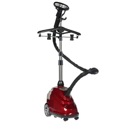 Отпариватель Grand Master GM-S205 Professional 2300 Вт купить по низкой ...