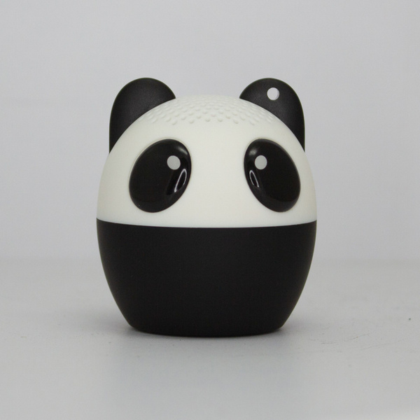 Умная колонка Mini Speaker Детская портативная музыкальная беспроводная ...