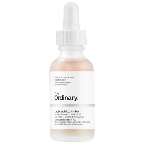(3 бутылки) The Ordinary Обычный Ретинол Антивозрастная сыворотка ...