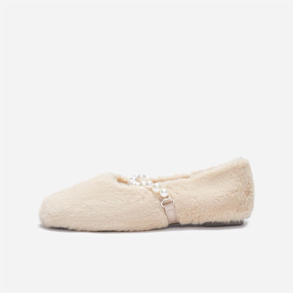 naples trail chukka