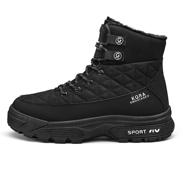 Ботинки для треккинга - купить с доставкой по выгодным ценам в интернет ...