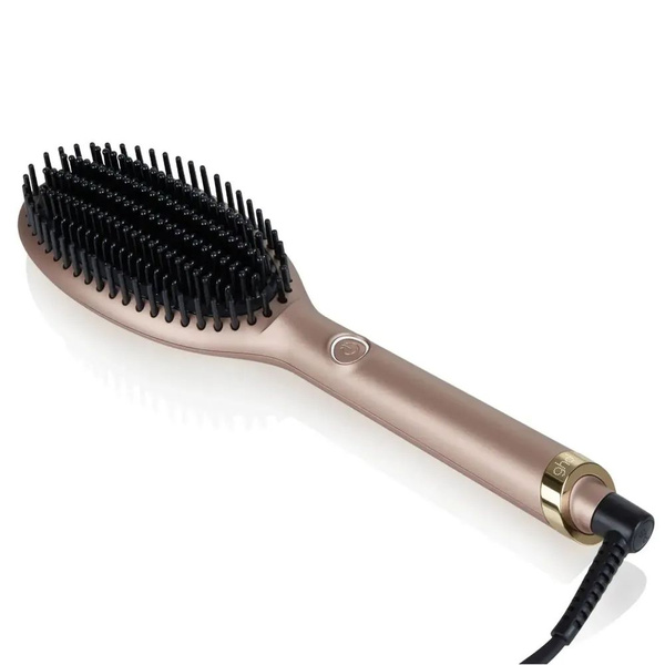 Термощетка Ghd для укладки волос Glide - купить по доступным ценам в ...
