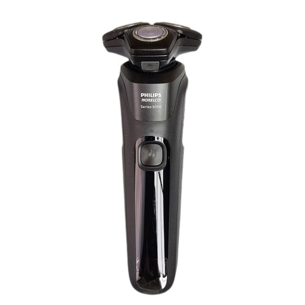 Электробритва Philips lighting S5588/38 - купить по выгодным ценам в ...