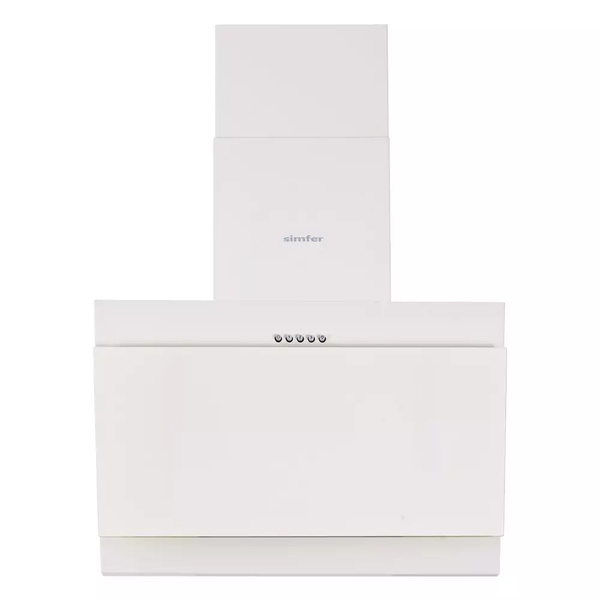 Вытяжка Simfer 8616SM купить по низкой цене: отзывы, фото ...