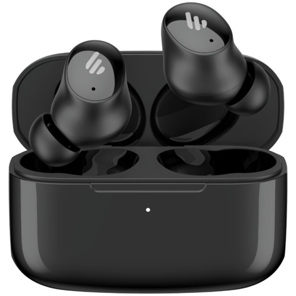 Bluetooth-гарнитура Edifier TWS1 Pro 2 Black - купить по выгодной цене ...