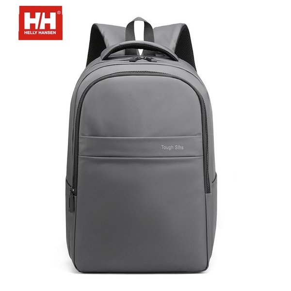 Helly Hansen Сумка на плечо сумка-рюкзак - купить с доставкой по ...
