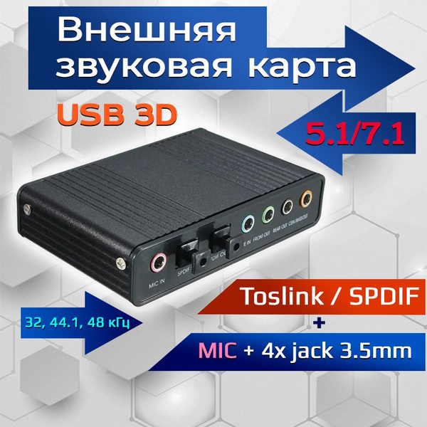 Купить USB аудио и MIDI интерфейсы для звукового оборудования в интернет-магазине interactif.ru