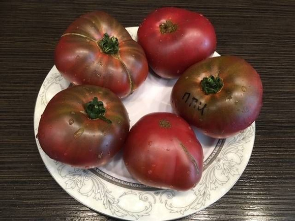 Купить Семена Томата Гном На Авито