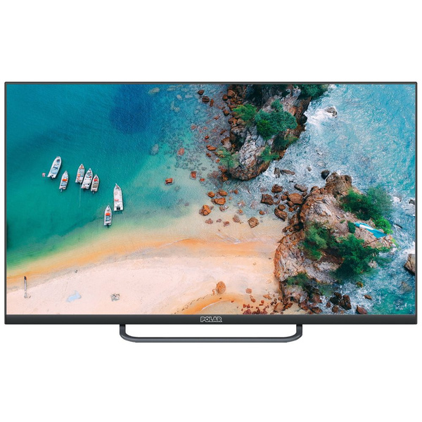 Купить телевизор Polar P32L22T2C 32" - купить с доставкой по выгодным ...