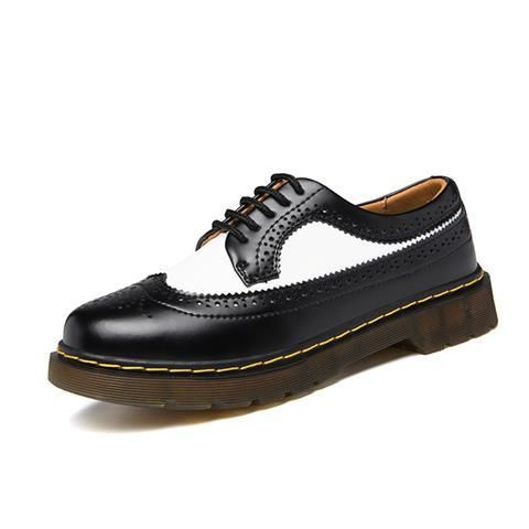 Лоферы Dr.Martens - купить с доставкой по выгодным ценам в интернет ...